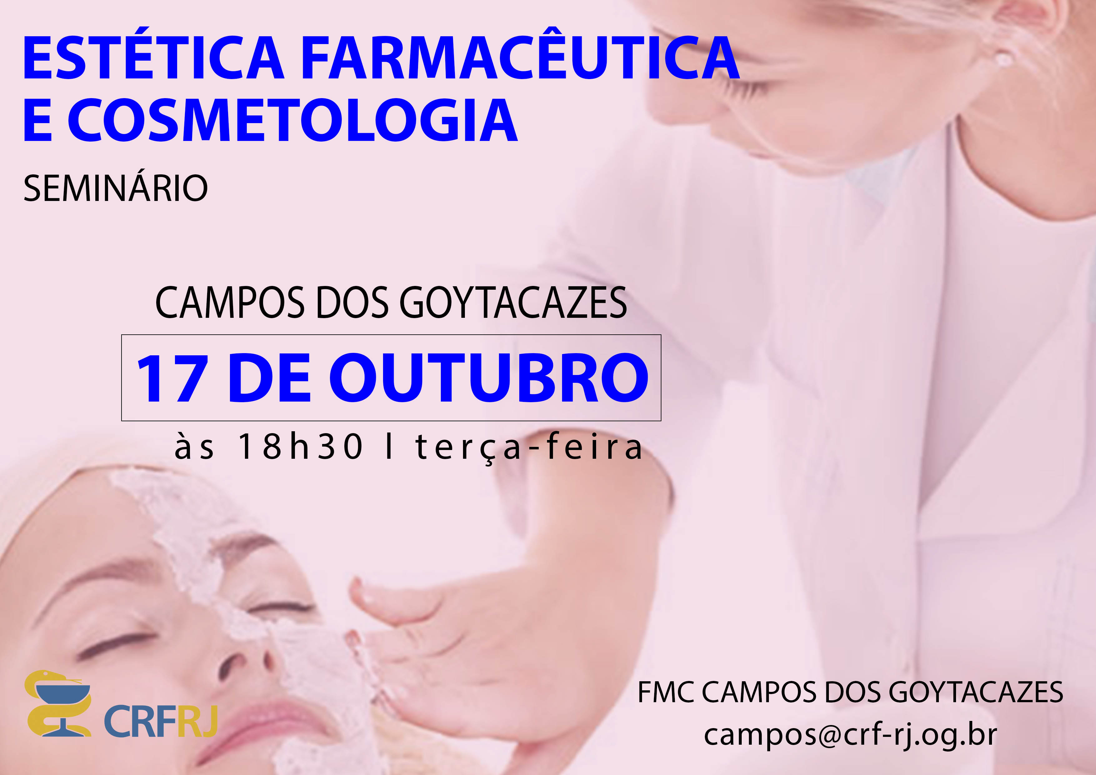 EstéticaFarmaceuticaCosmetologia17
