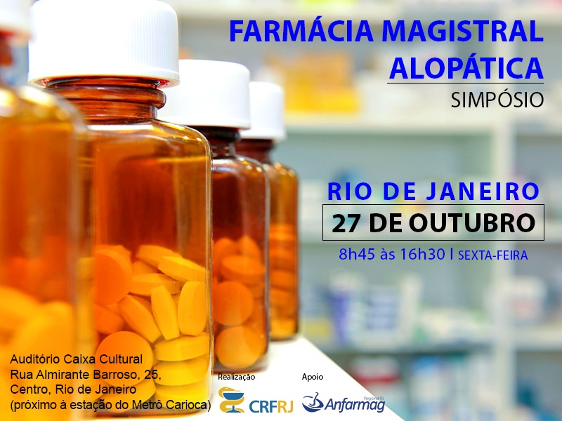 farmaciamagistral2