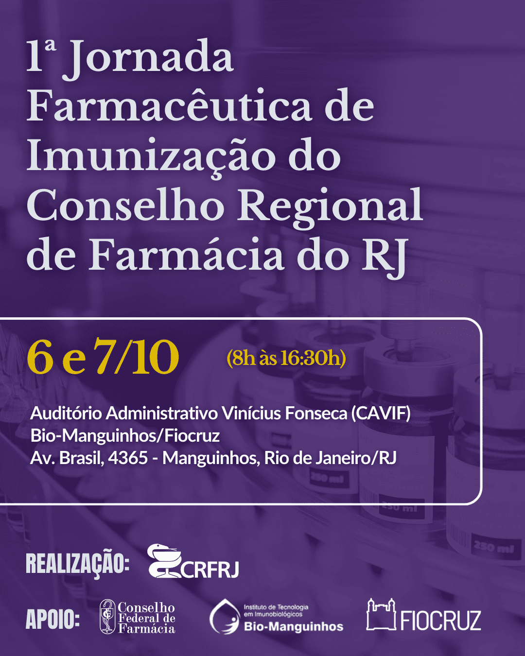 1ª_Jornada_Farmacêutica_de_Imunização_1_1.png