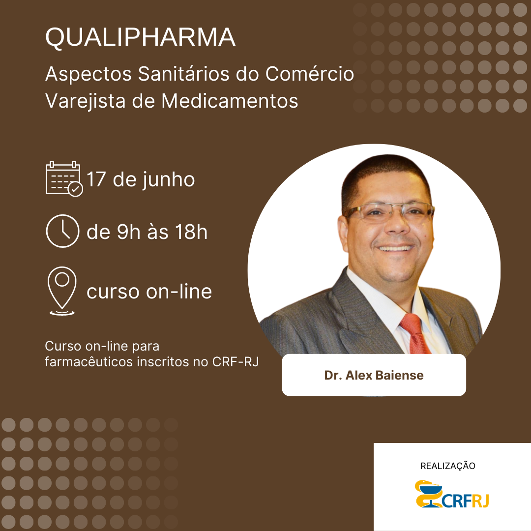 Aspectos_Sanitários_do_Comércio_Varejista_de_Medicamentos.png