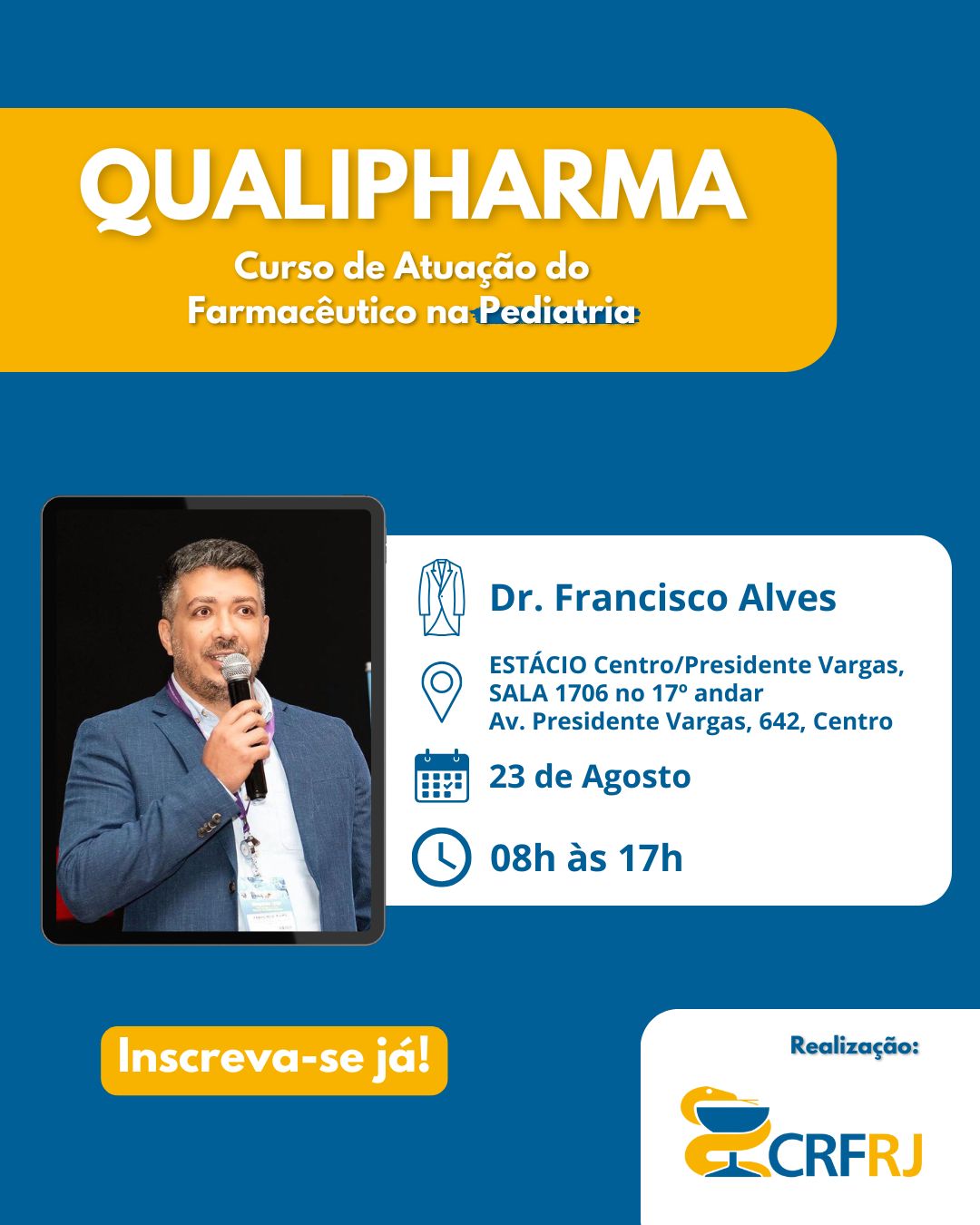 Atuação_do_Farmacêutico_na_Pediatria.jpg