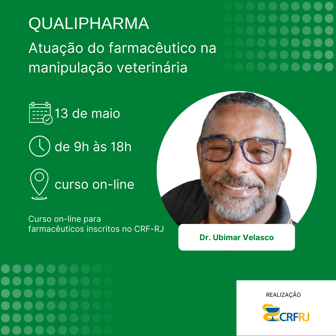 Atuação_do_farmacêutico_na_manipulação_veterinária.png