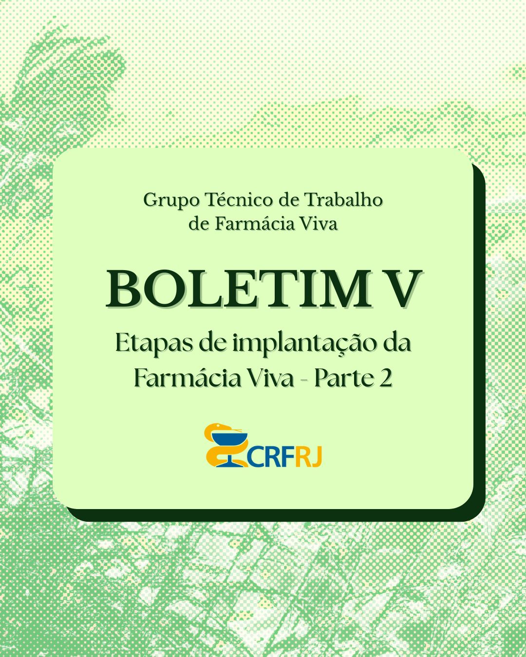 Boletim_V_GTT_Farmácias_Vivas.jpg