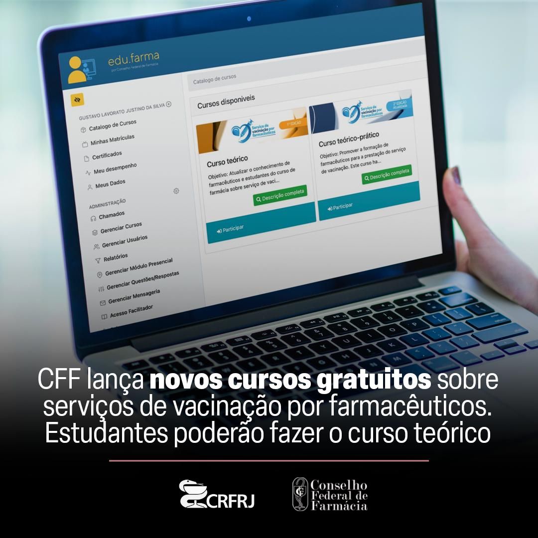 CFF_lança_novos_cursos_gratuitos.jpg