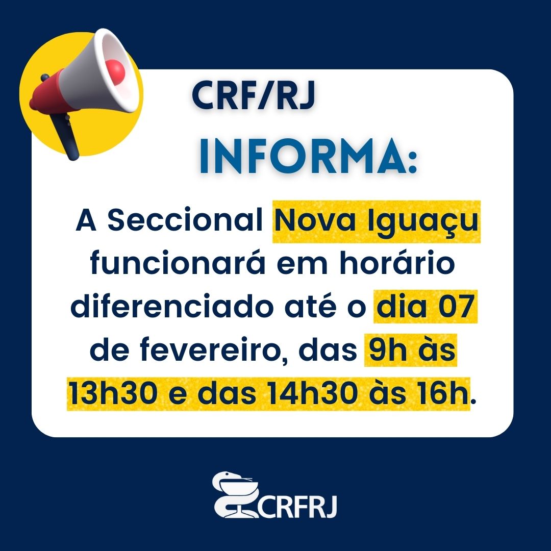 CRFRJ_Informa_12.jpg