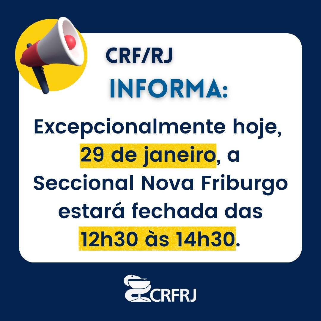 CRFRJ_Informa_13.jpg