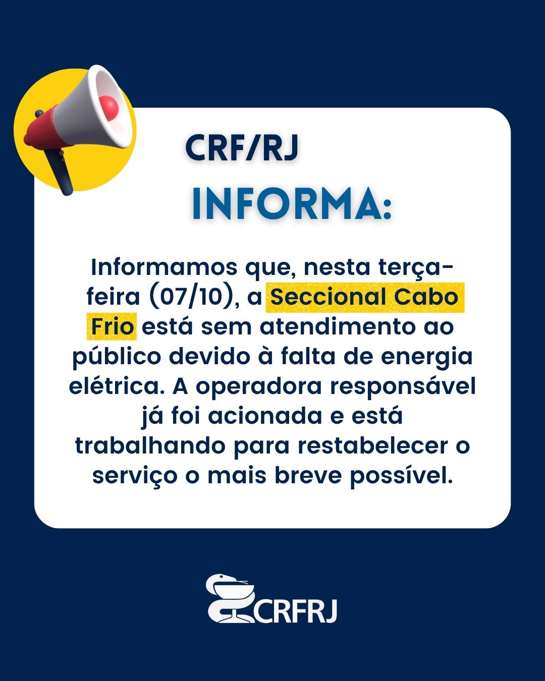 CRFRJ_Informa_2_10.jpg