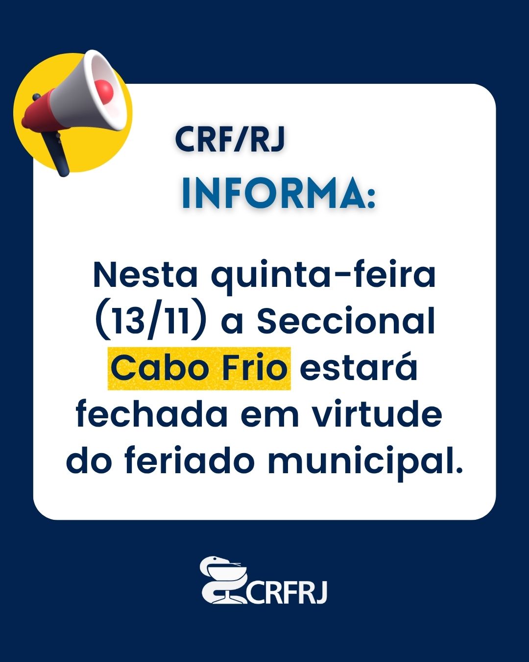 CRFRJ_Informa_2_16.jpg