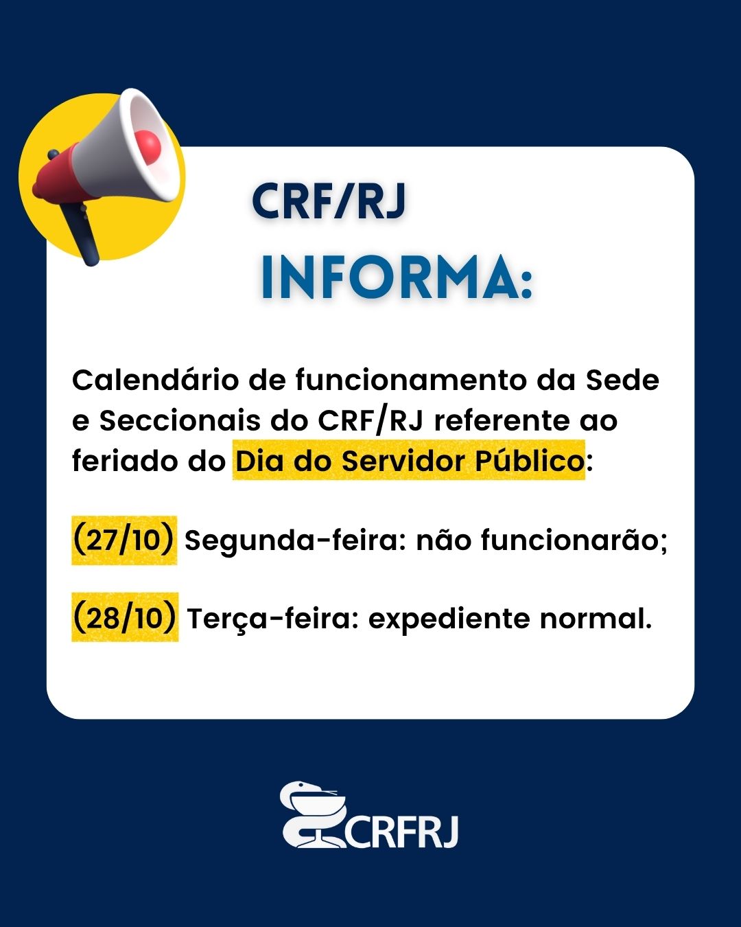 CRFRJ_Informa_2_19.jpg