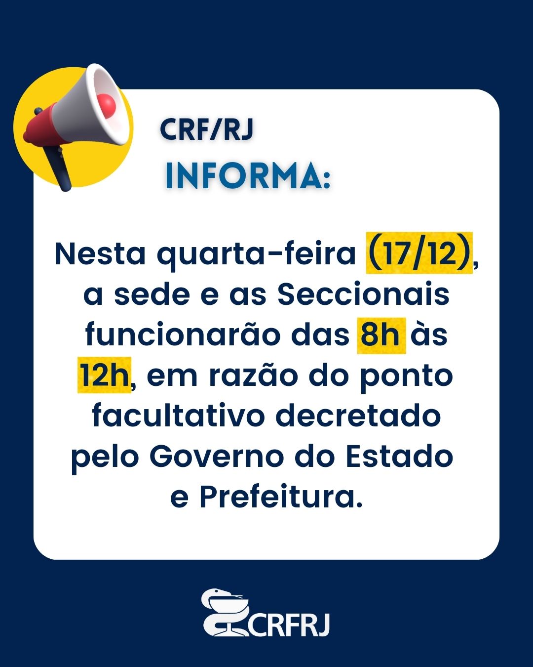 CRFRJ_Informa_2_20.jpg