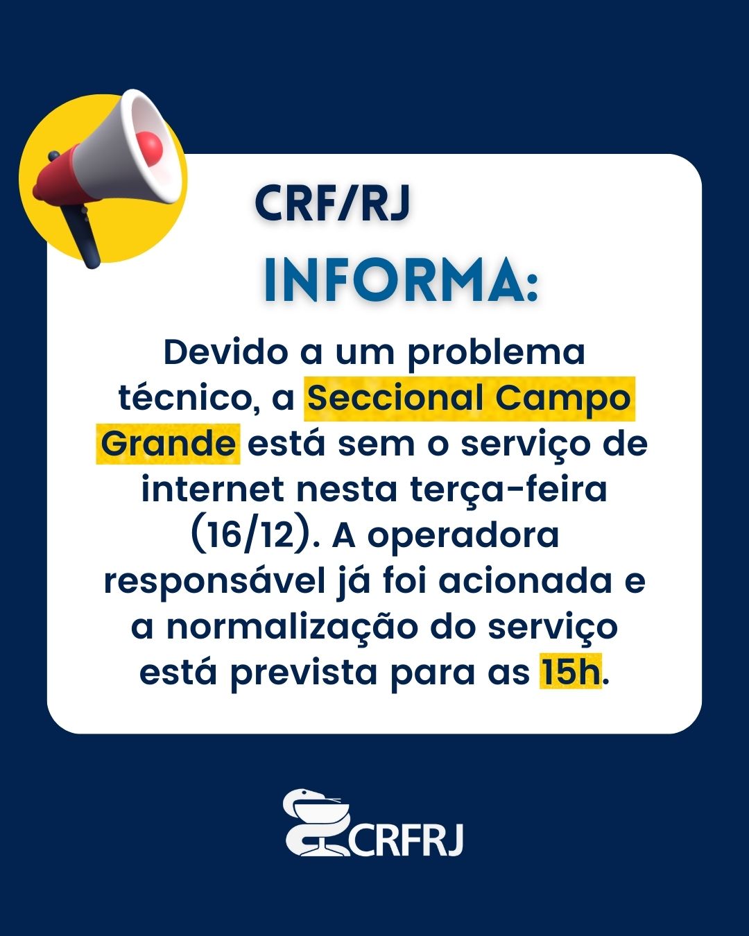 CRFRJ_Informa_2_21.jpg