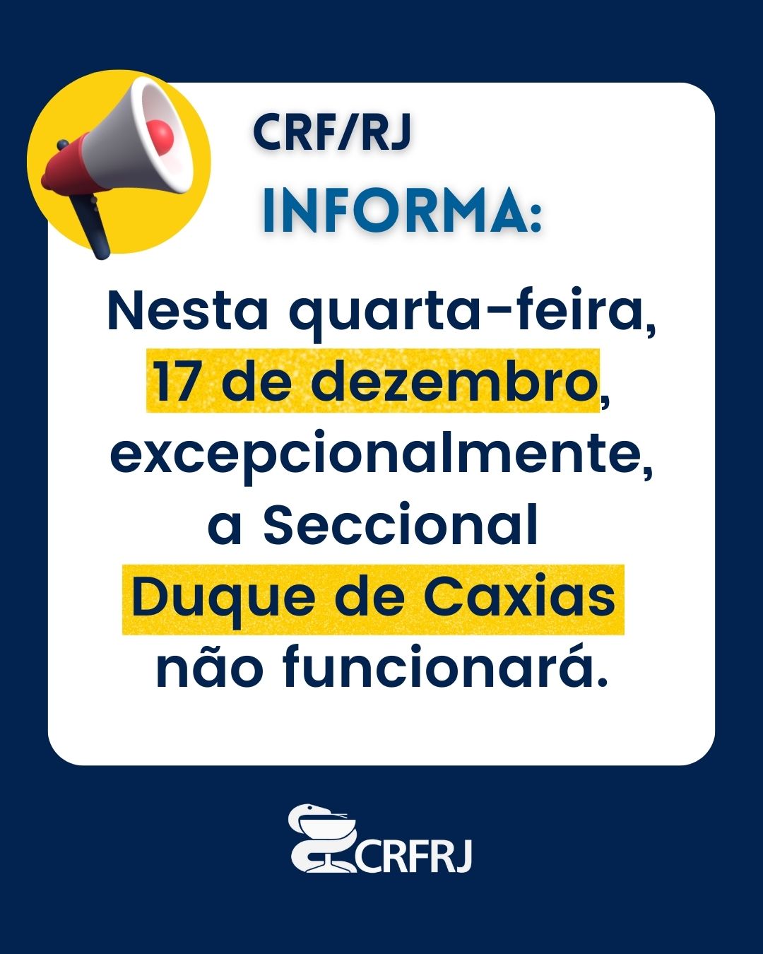 CRFRJ_Informa_2_22.jpg