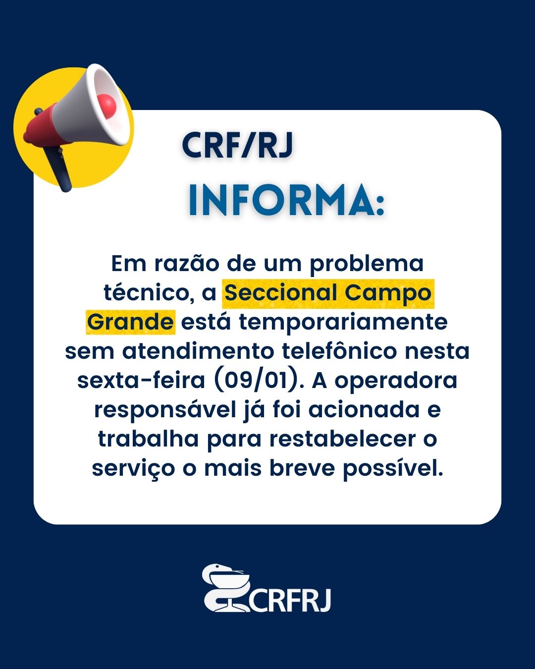 CRFRJ_Informa_2_24.jpg