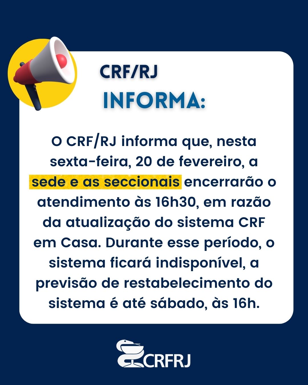 CRFRJ_Informa_2_33.jpg