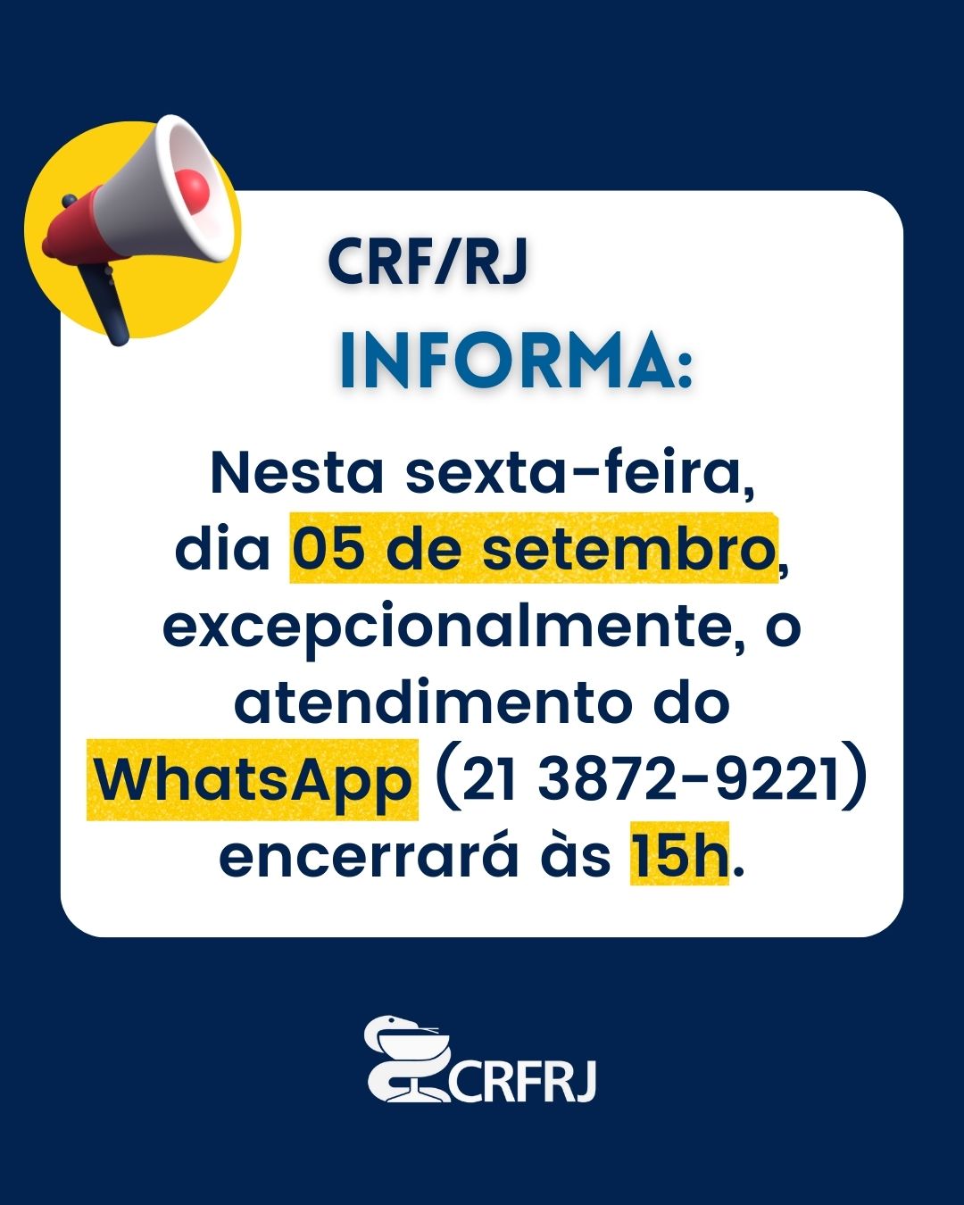 CRFRJ_Informa_2_6.jpg