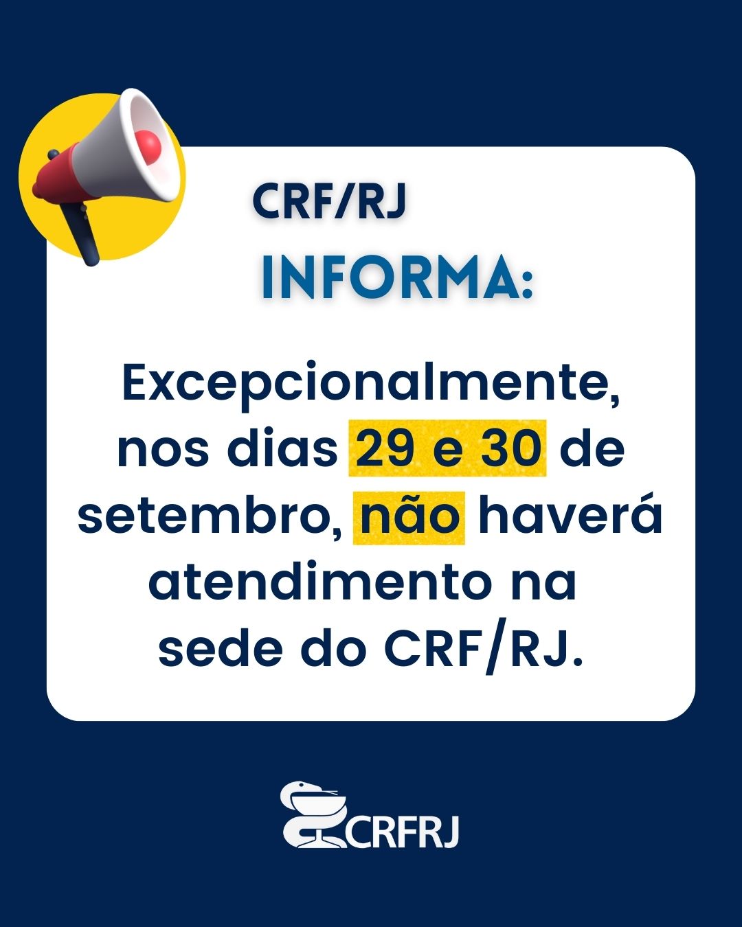 CRFRJ_Informa_2_9.jpg