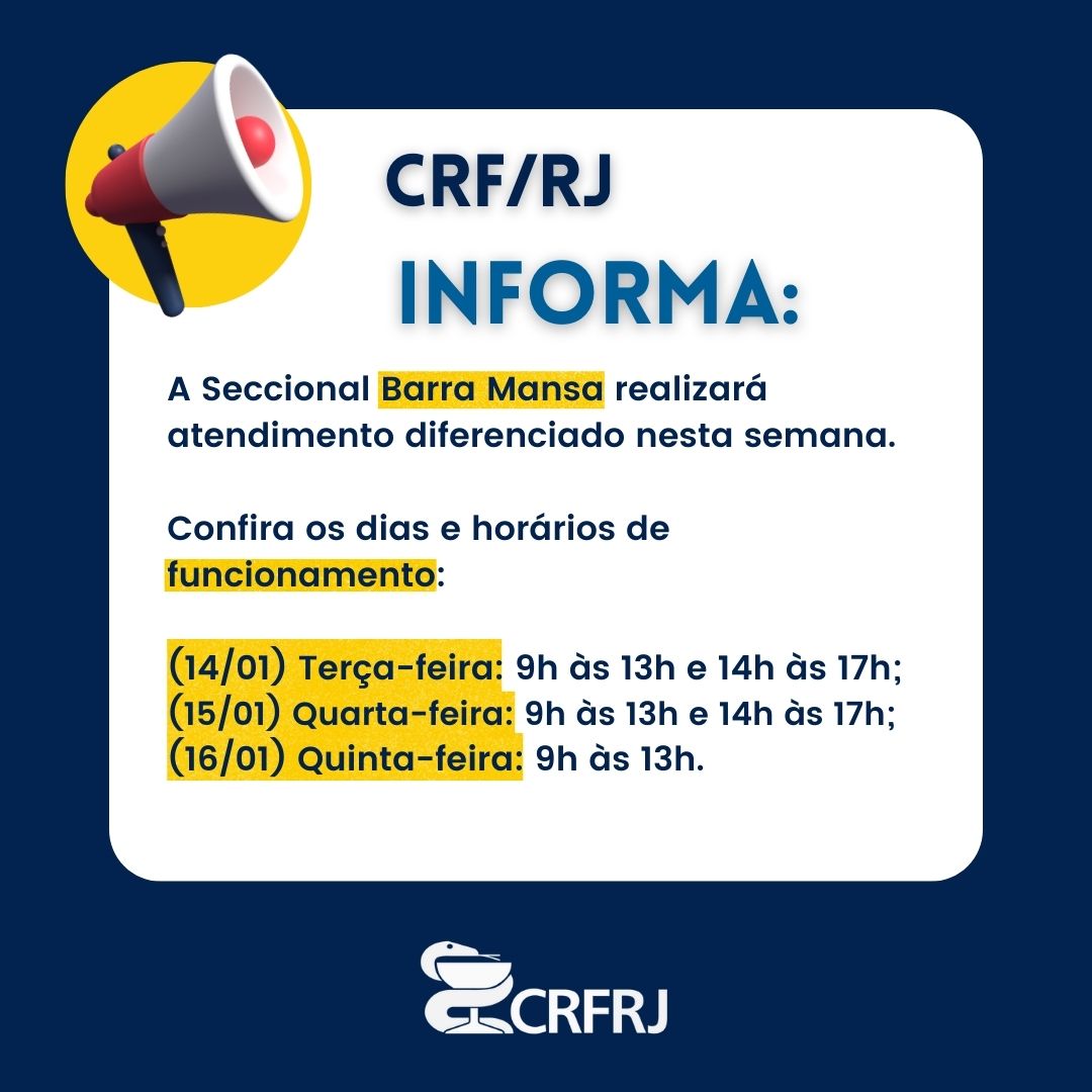 CRFRJ_Informa_8.jpg