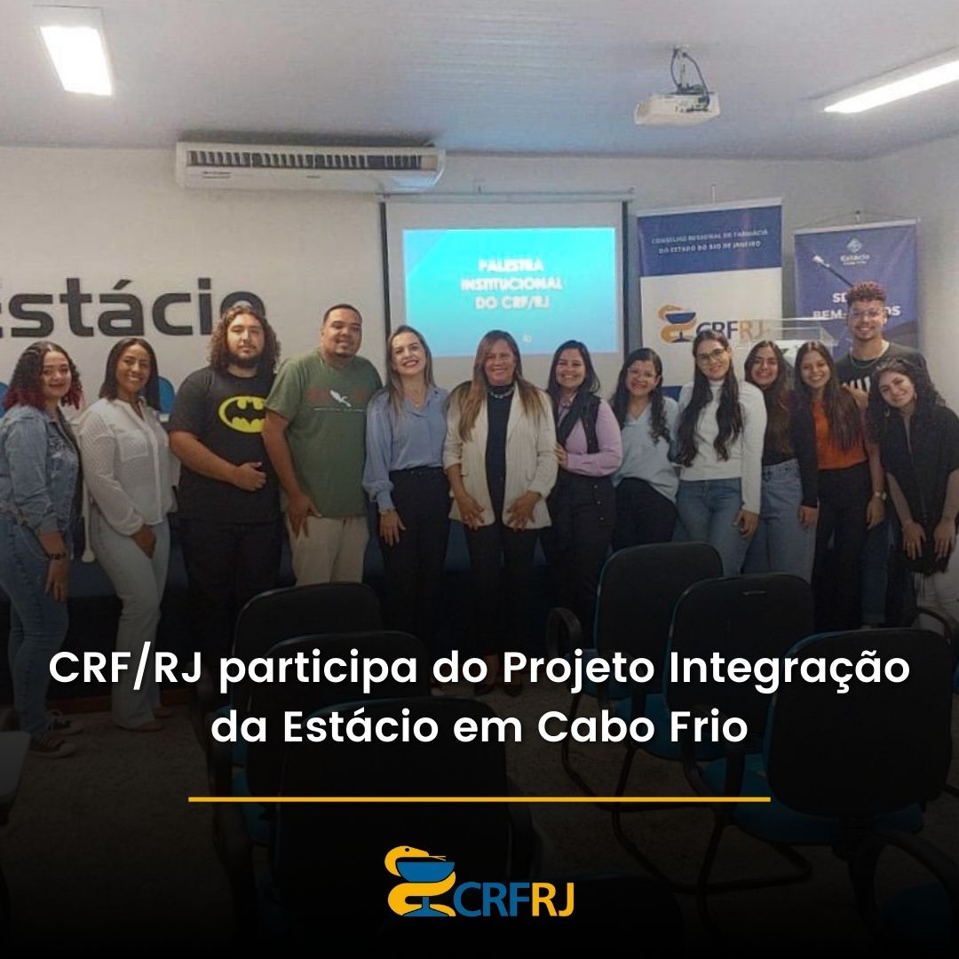 CRF_no_projeto_integração_Estácio_Cabo_Frio.jpg
