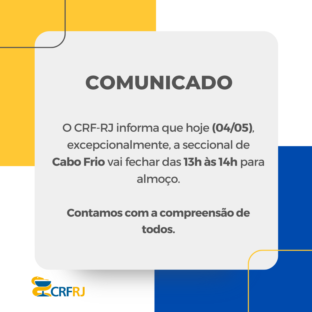 Cabo_Frio_04.05.png