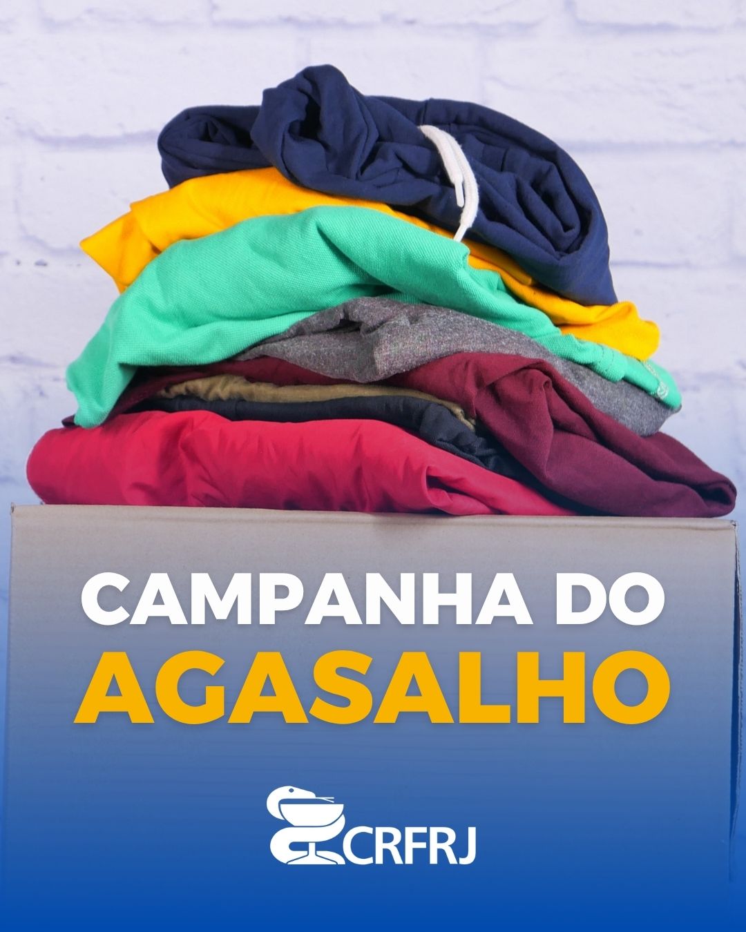 Campanha_do_Agasalho_2025.jpg