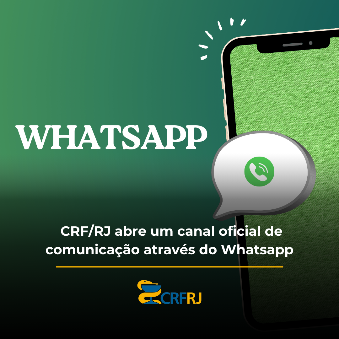 Canal_whatsapp.png