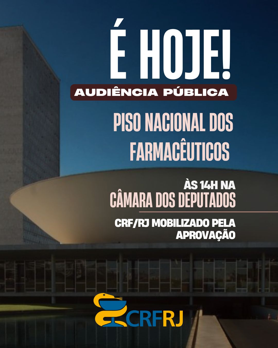 Cards_notícias_20.jpg