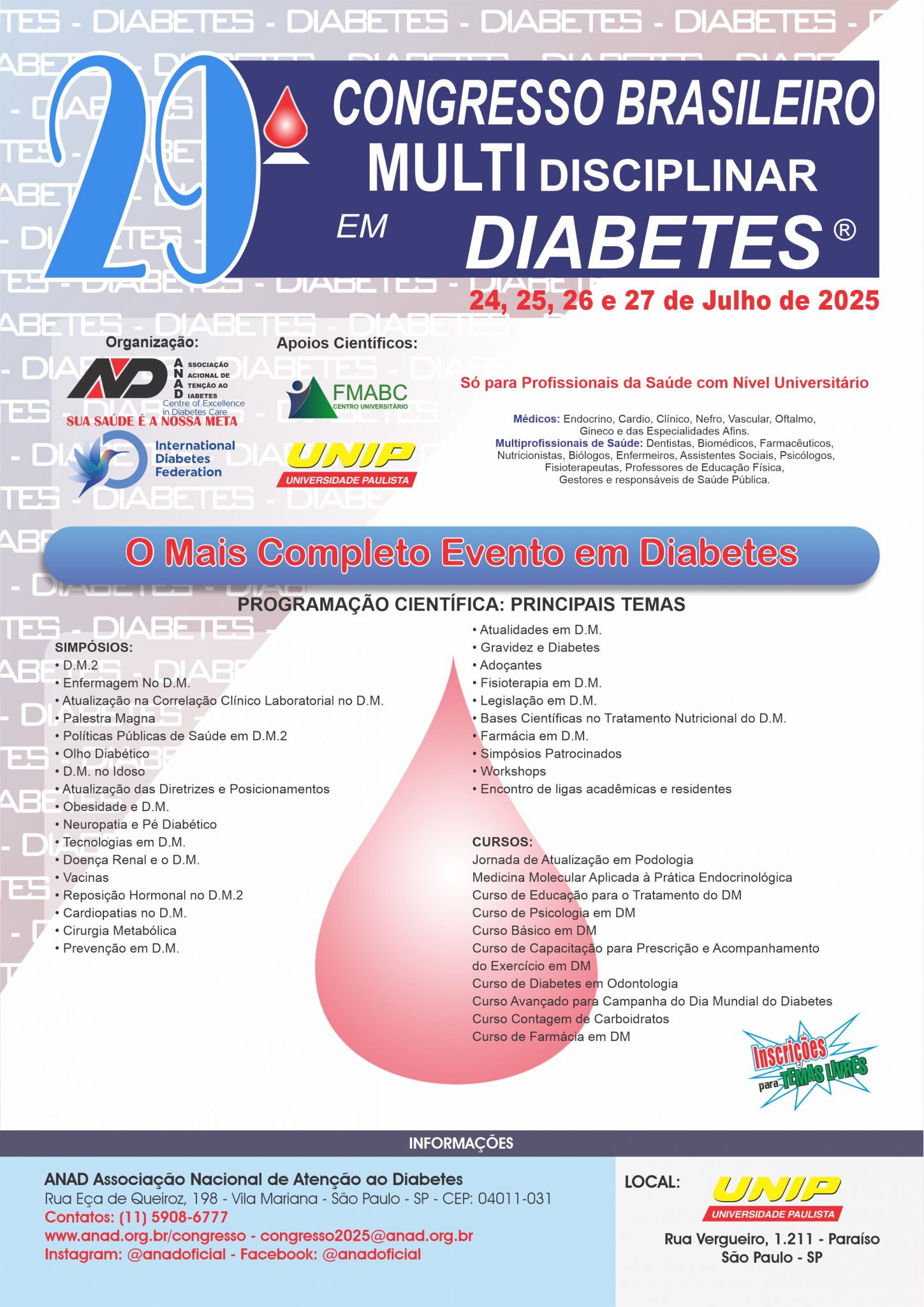 Cartaz-Congresso_2025-2-1449x2048.jpg
