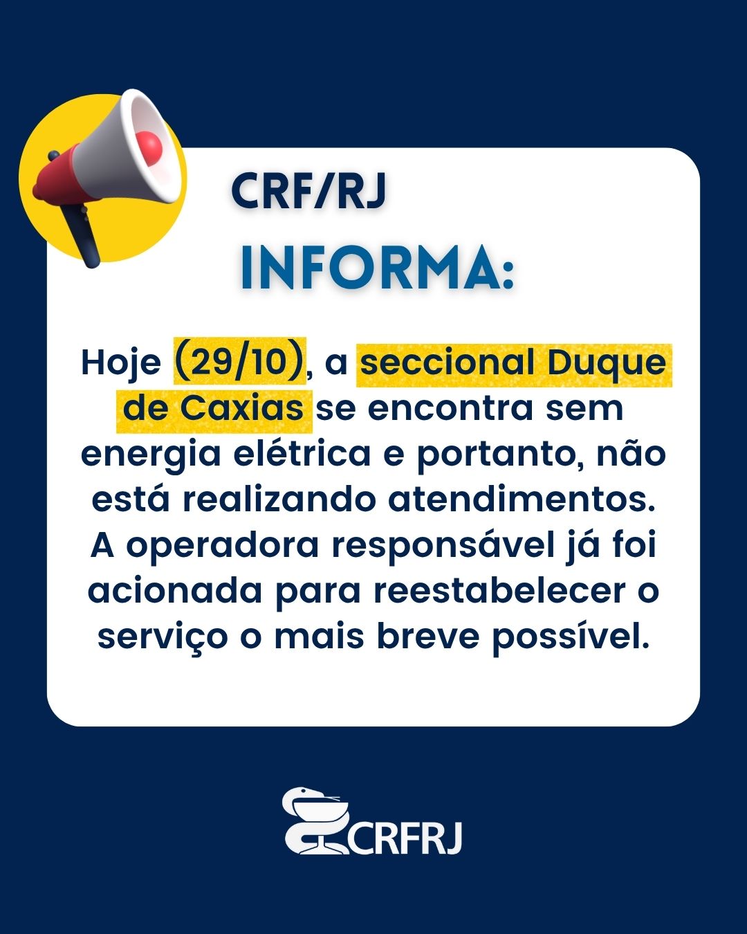 Caxias_sem_energia.jpg