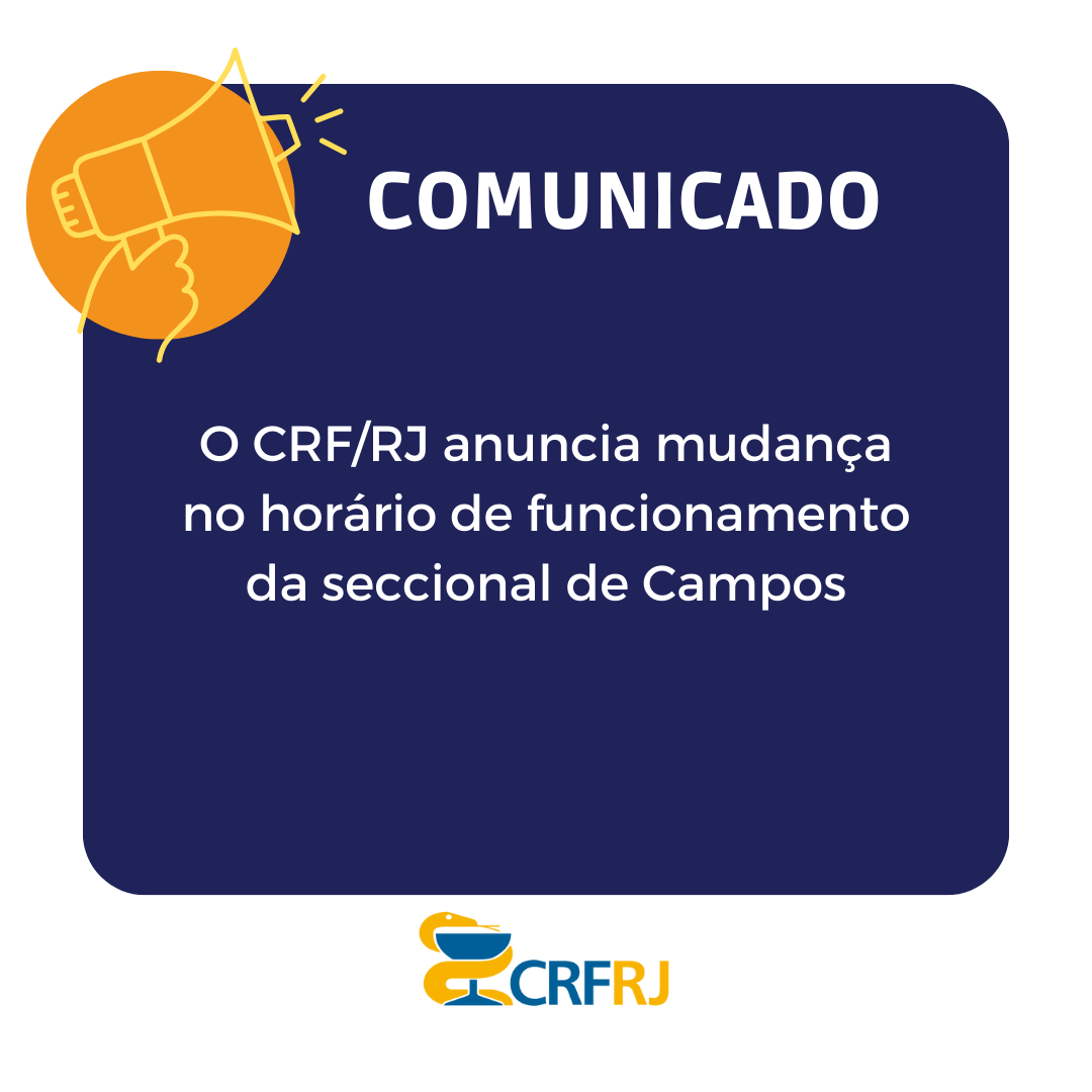 Comunicado_Importante_5.png