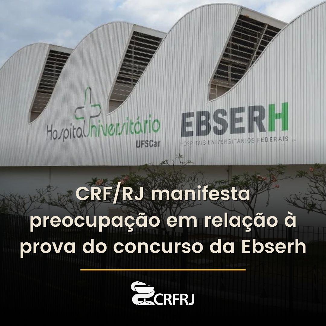 Concurso_EBSERH_SITE.jpg