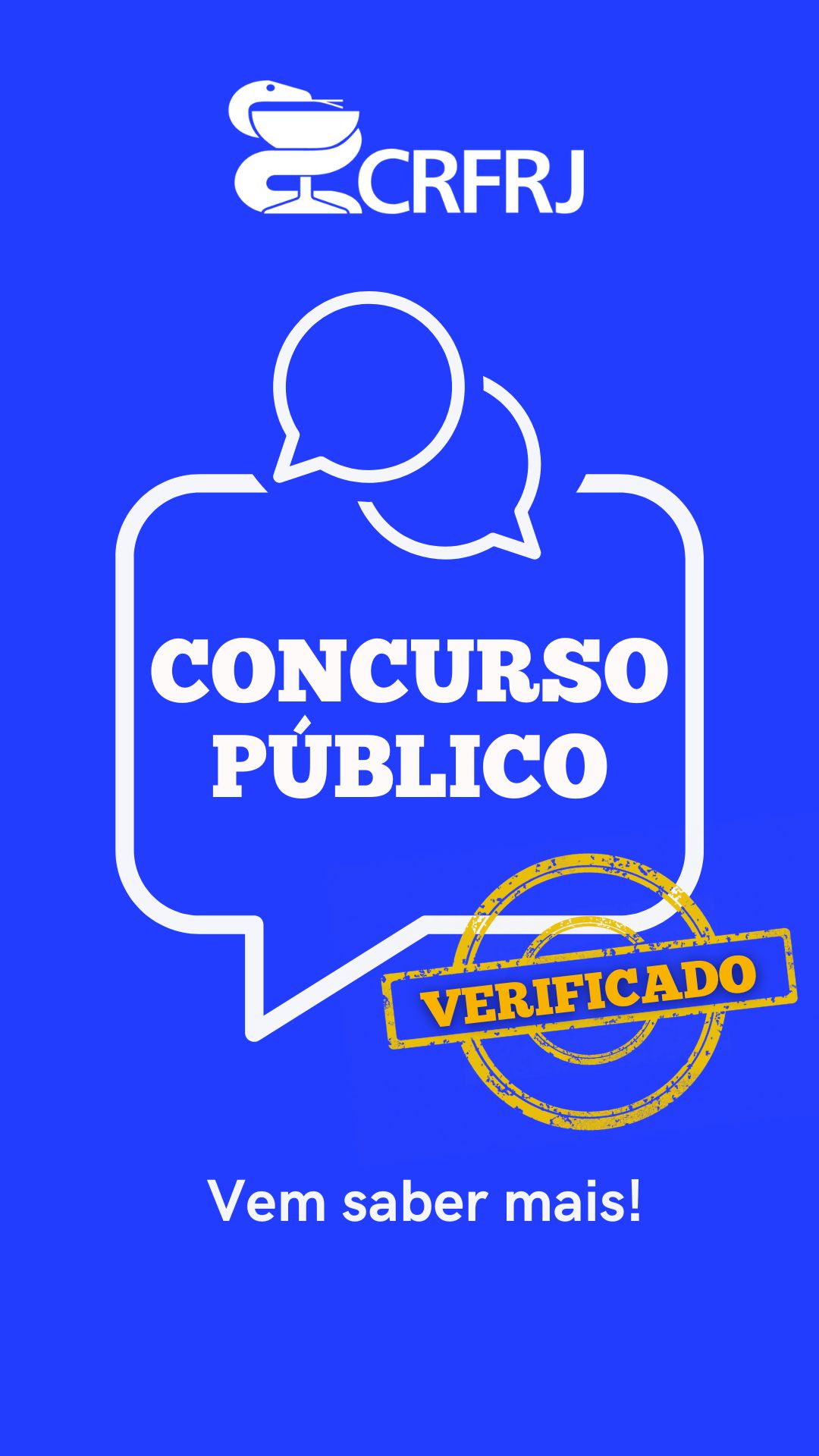 Concurso_Público.jpg