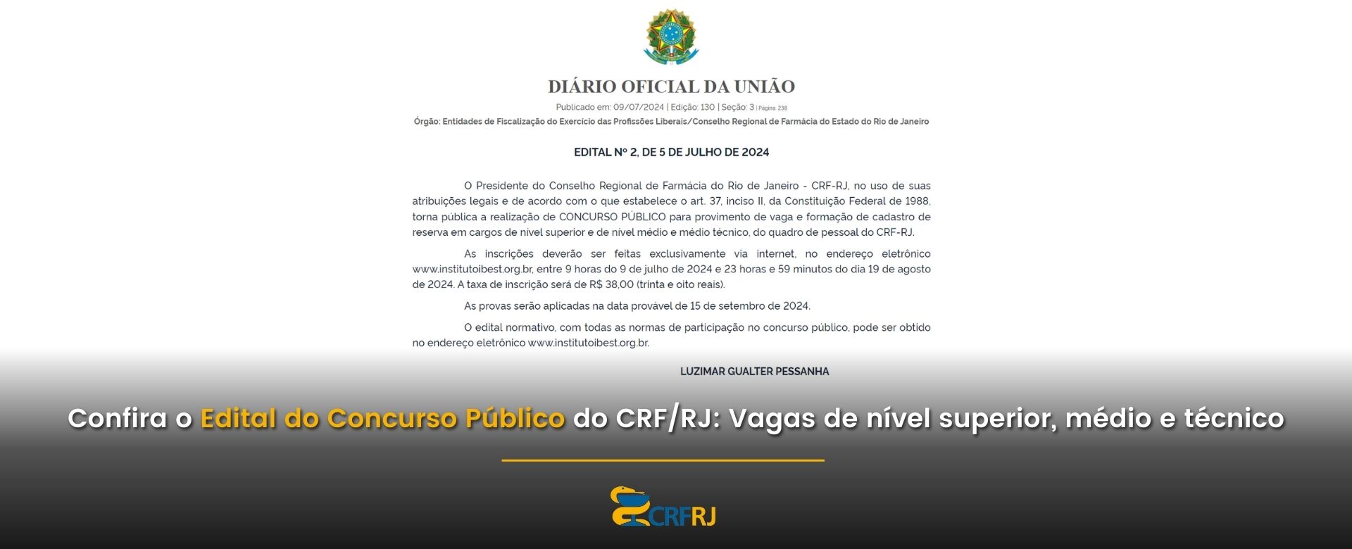 Concurso_publico_CRF_banner.jpg