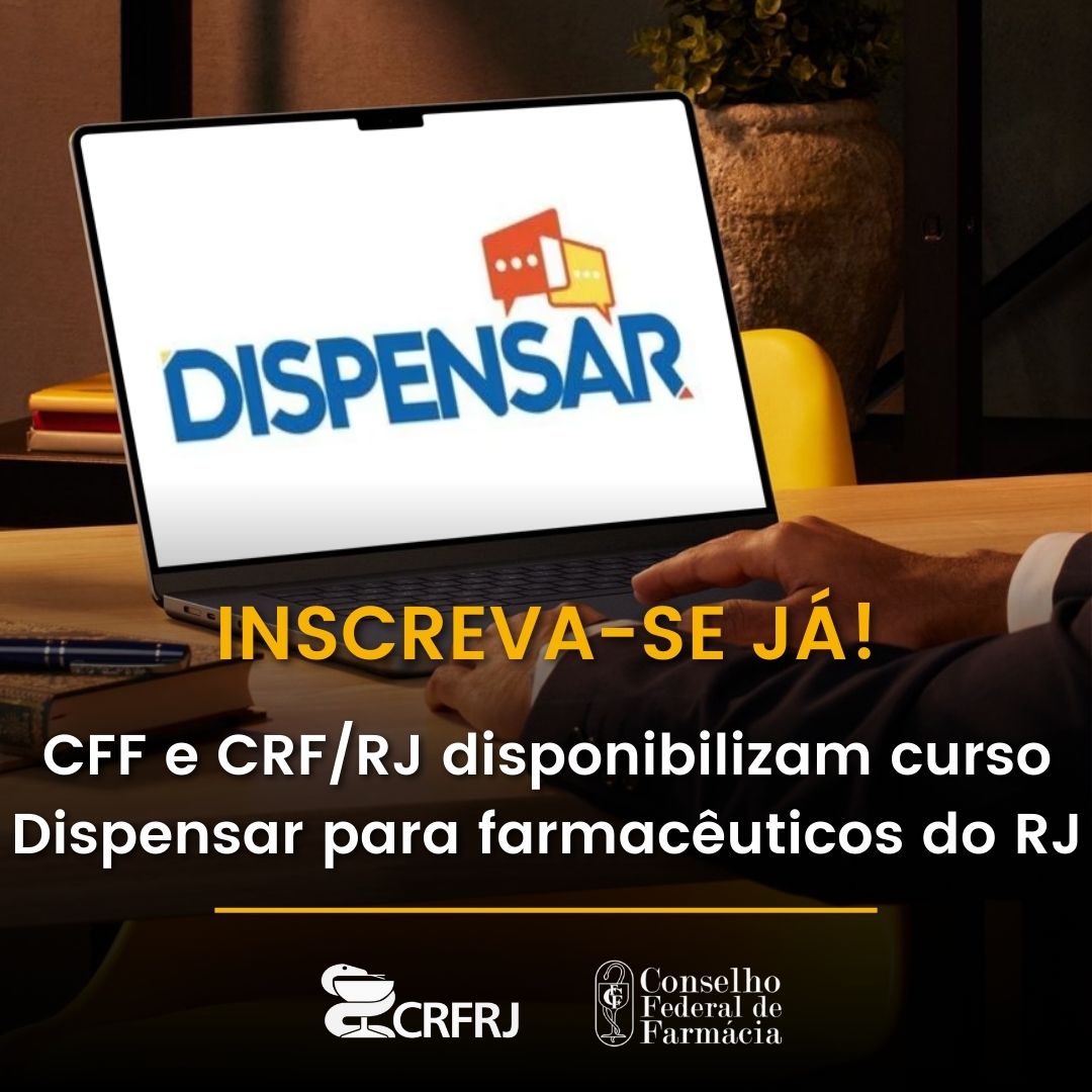 Curso_Dispensar.jpg