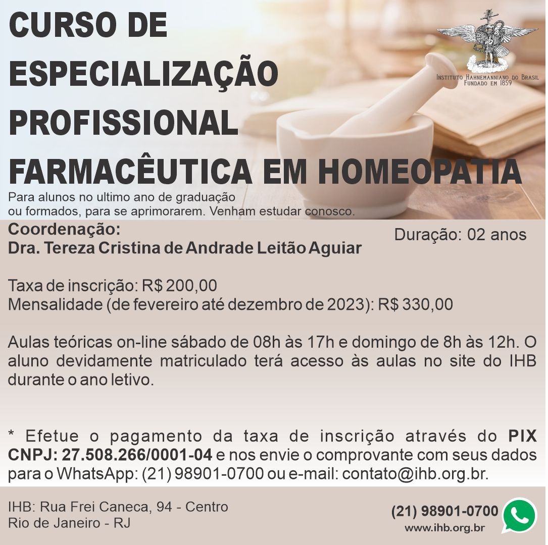 Curso_Homeopatia_para_Farmacêuticos.jpg