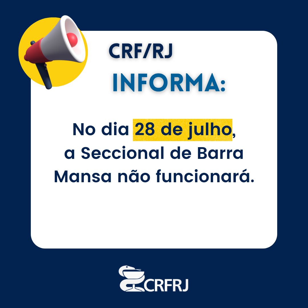 DEE35B8B-1F9E-4120-84F4-0283E2753194