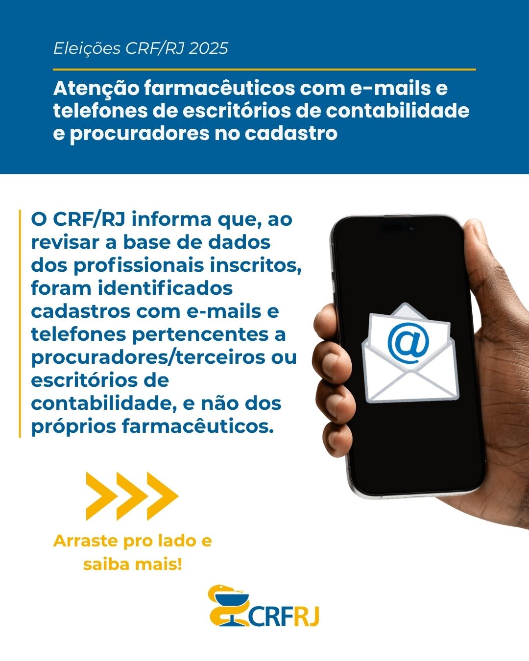 ELEIÇÕES_2025_ATUALIZAÇÃO_E-MAIL.jpg