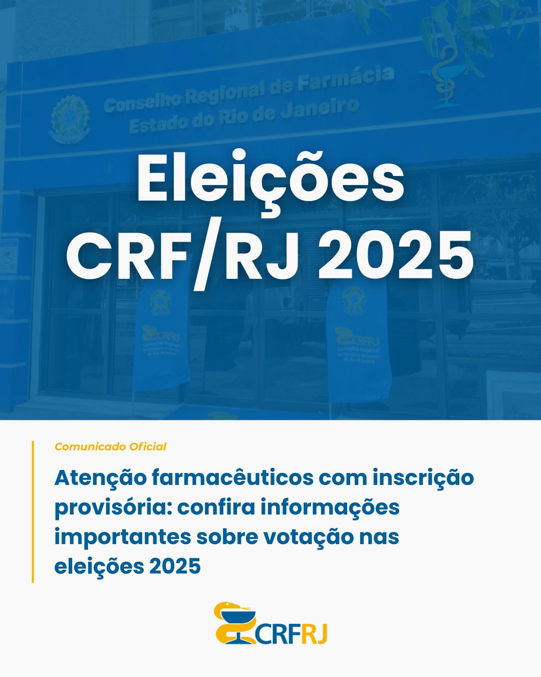 Eleições_2025_informações.jpg