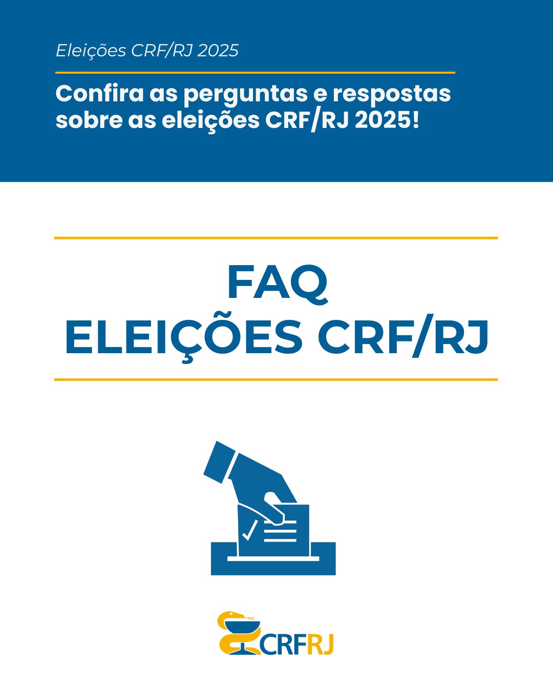 FAQ_ELEIÇÕES.jpg