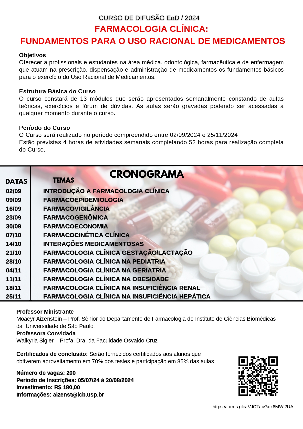 FARMACOLOGIA_PDF_3_page-0001.jpg