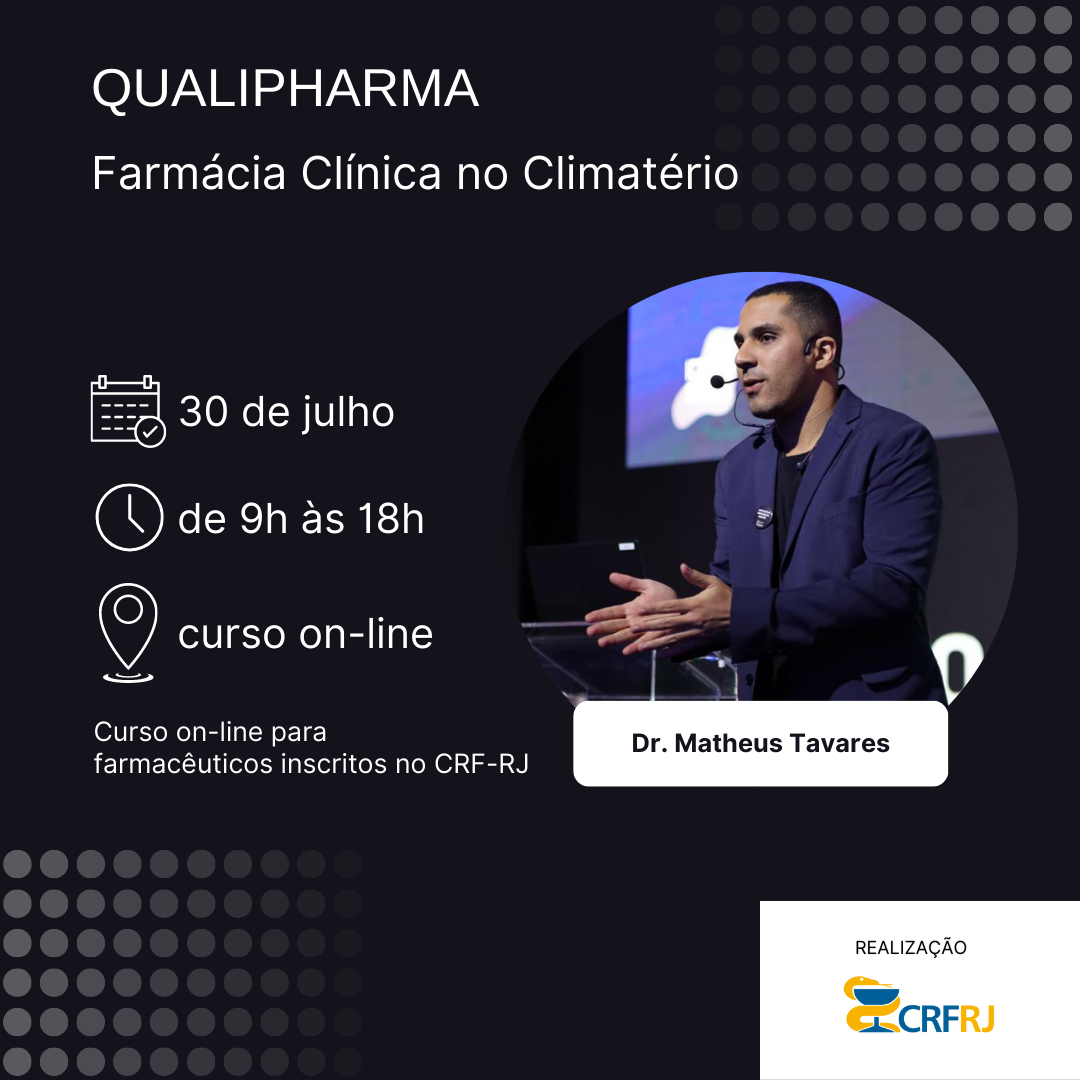 Farmácia_Clínica_no_Climatério.png