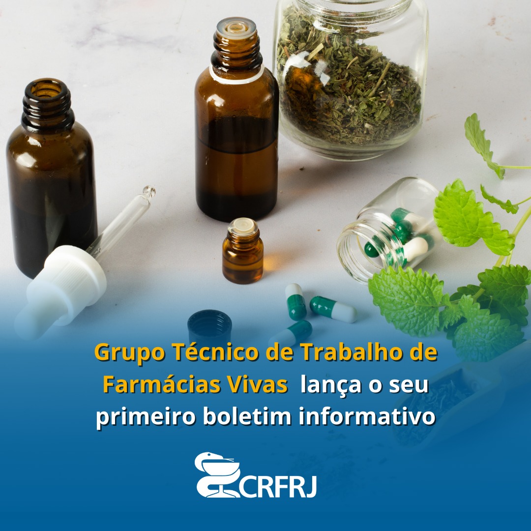 GTT_Farmácias_Vivas_publica_primeiro_boletim.jpg