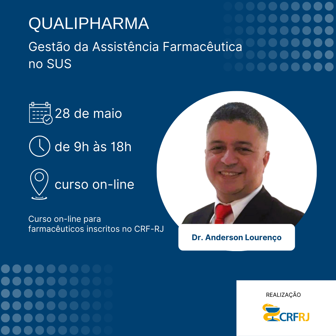 Gestão_da_Assistência_Farmacêutica_no_SUS.png