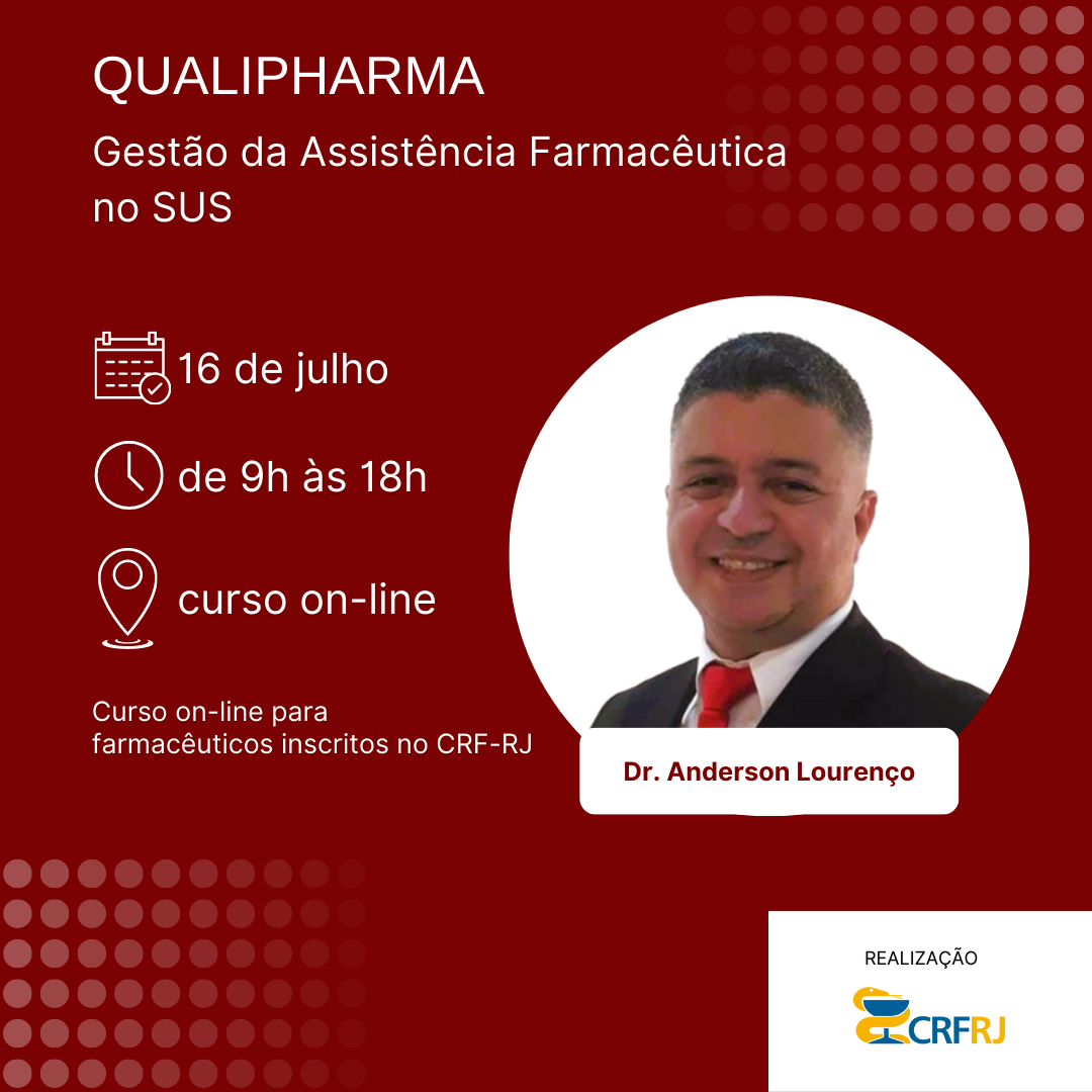 Gestão_da_Assistência_Farmacêutica_no_SUS_1.png