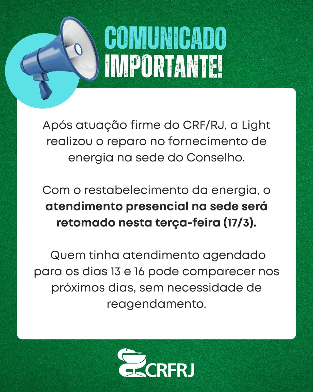 IMG 20260316 WA00091