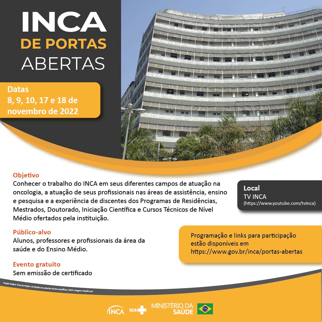 INCA_de_Portas_Abertas_1.jpg