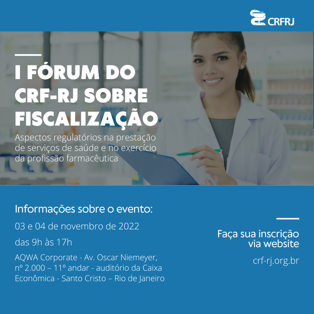 I_Fórum_do_CRF-RJ_sobre_Fiscalização.png