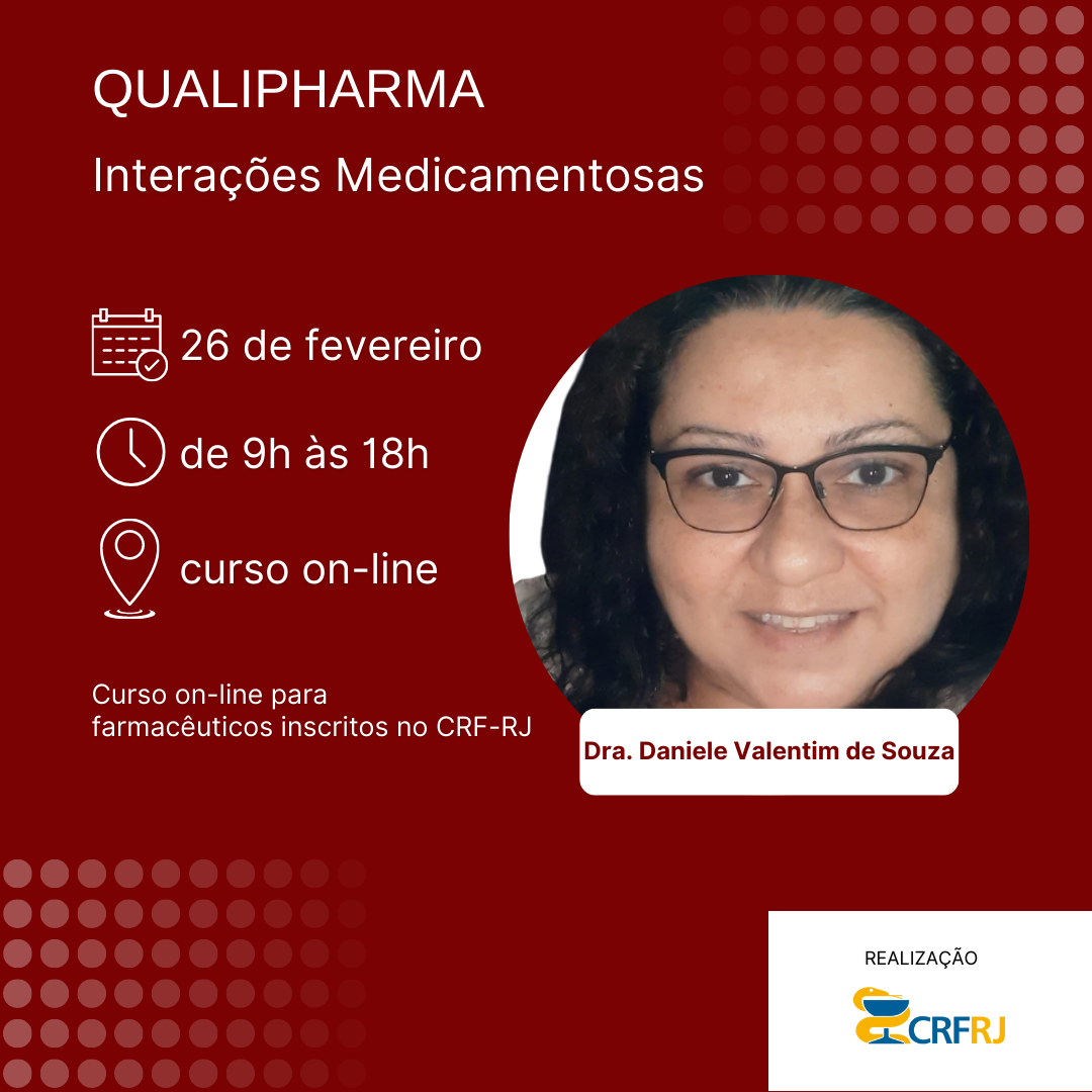 Interações_Medicamentosas1.png