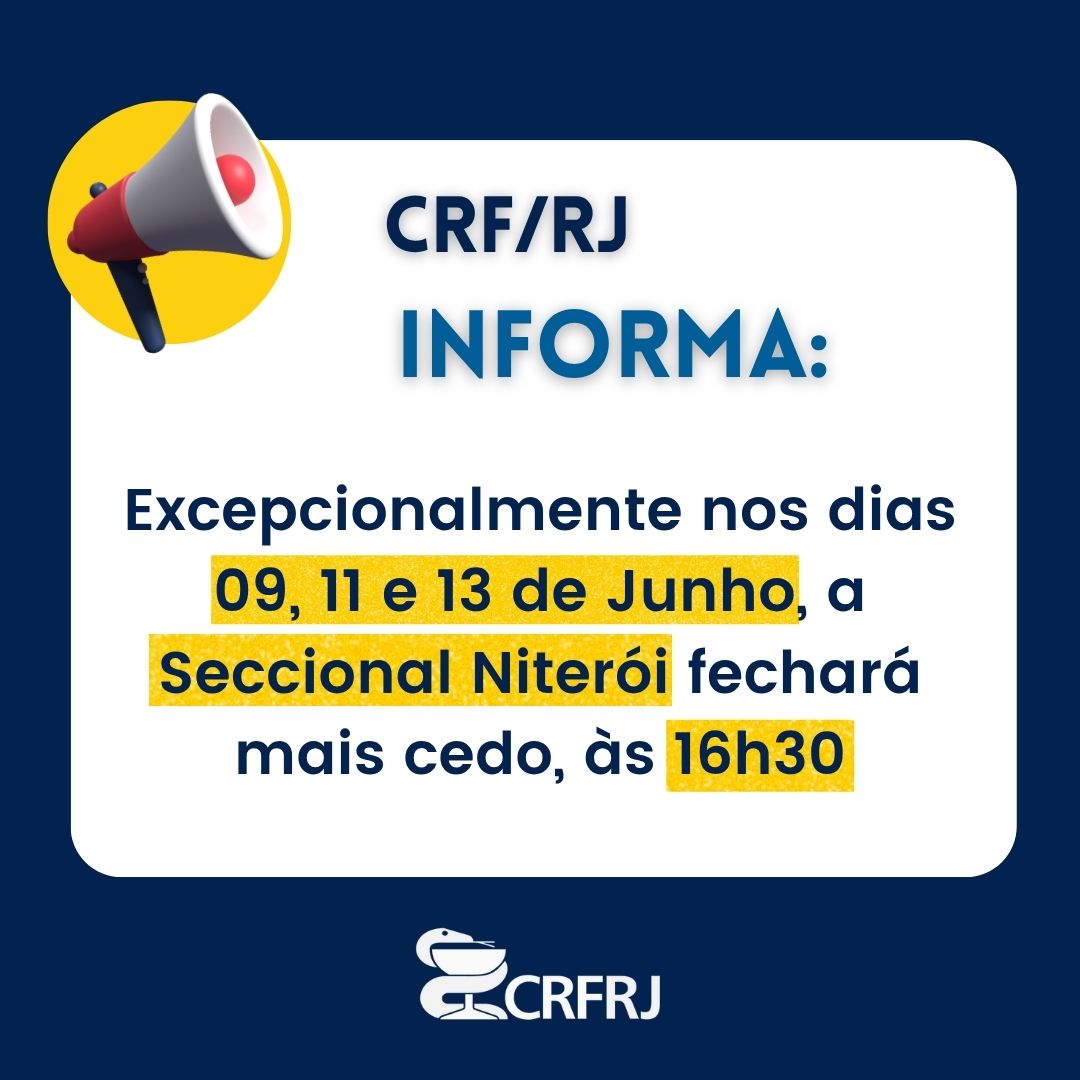 Niterói_Fecha_mais_cedo_2.jpg