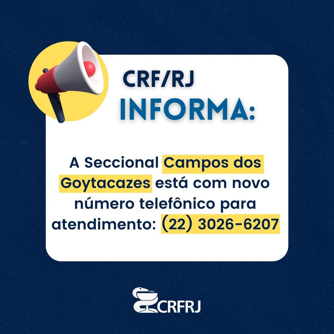 Novo_telefone_Seccional_Campos.jpg