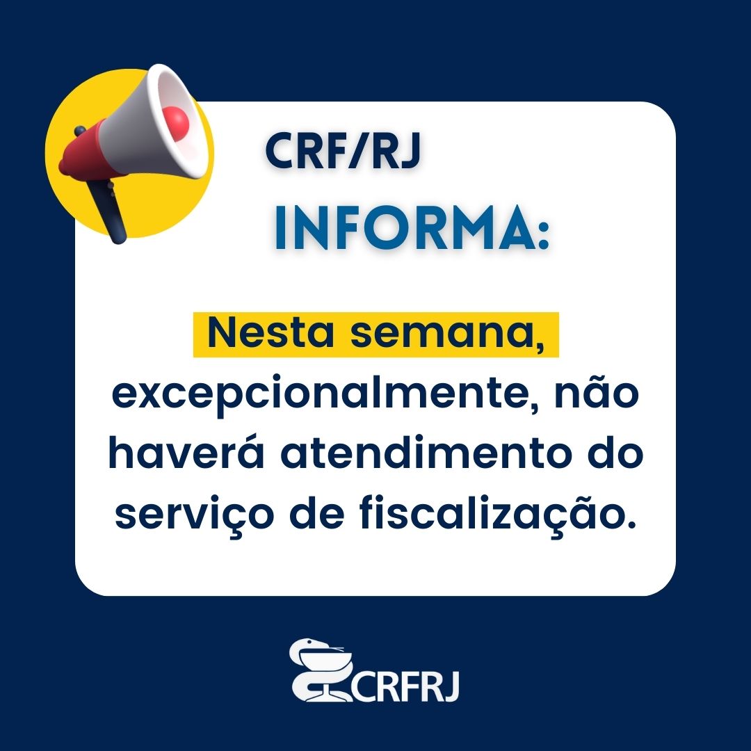 Não_haverá_atendimento_fiscal_essa_semana.jpg